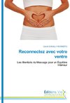 Reconnectez avec votre ventre