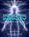 Engineering Infinity - Earth's First Interstellar Blueprint