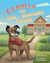 Camilla The Tail-Wagging Tutor