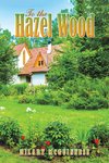 To the Hazel Wood