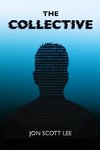 The Collective