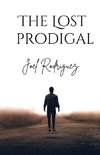 The Lost Prodigal