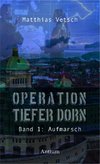 Operation Tiefer Dorn