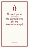 The Burned Sinner and the Harmonious Angels