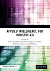 Applied Intelligence for Industry 4.0