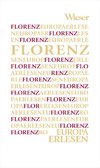 Florenz