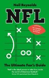 NFL: The Ultimate Fan's Guide