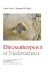 Dinosaurierspuren in Niedersachsen