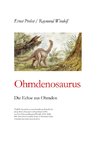 Ohmdenosaurus