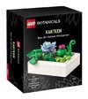 LEGO® Botanical Collection - Kakteen