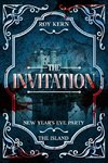 The Invitation