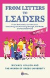 From Letters to Leaders