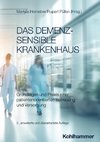 Das demenzsensible Krankenhaus