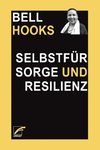 Selbstfürsorge