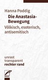 Die Anastasia-Bewegung