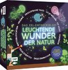Das XXL-Entdecker-Set - Leuchtende Wunder der Natur