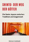 Shinto: Der Weg der Götter II