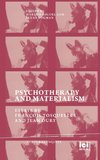 Psychotherapy and Materialism