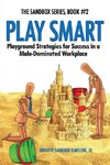 Play Smart