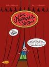 Die Mumpitz-Show