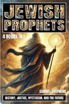 Jewish Prophets