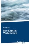 Das Kapital-Verbrechen