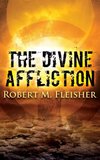 The Divine Affliction