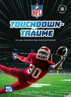NFL: Touchdown-Träume - Ein Lese-Abenteuer über American Football