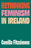 Rethinking Feminism in Ireland