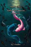 Within the Cimmerian~Component One