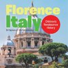 Florence, Italy