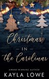 Christmas in the Carolinas