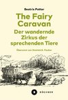 The Fairy Caravan - Der wandernde Zirkus der sprechenden Tiere