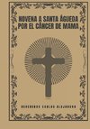 Novena a Santa Águeda por el cáncer de mama