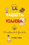 La Vaquita Viajera