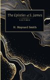 The Epistles of S. James