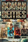 Roman Deities