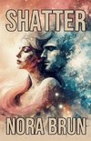 Shatter