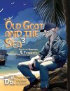 The Old Goat and the Sea