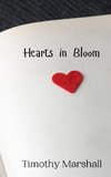 Hearts in Bloom