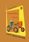 piccola mia 3