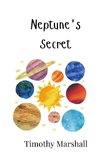Neptune's Secret