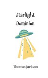 Starlight Dominion