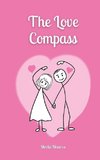 The Love Compass