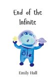 End of the Infinite
