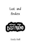 Lost and Broken