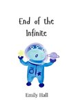 End of the Infinite