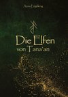 Die Elfen von Tana´an