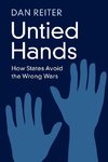 Untied Hands