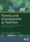 Parents and Grandparents as Teachers